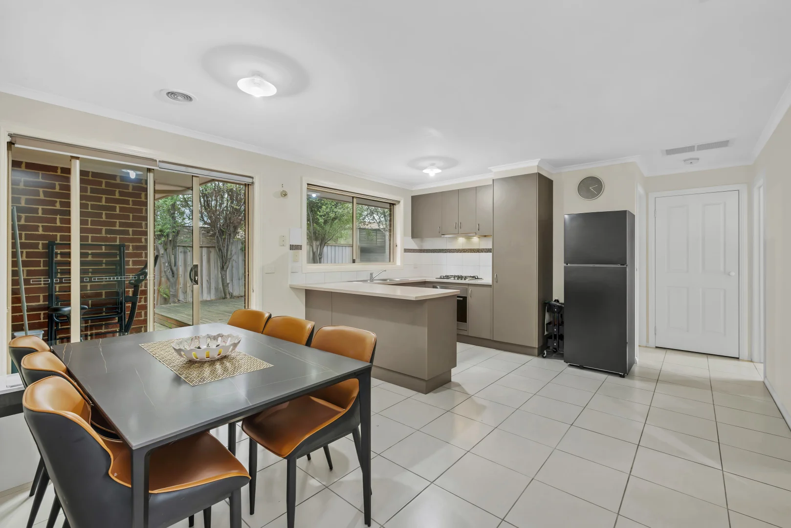 Additional image 3 of 32 Chestnut Chase, Pakenham VIC 3810