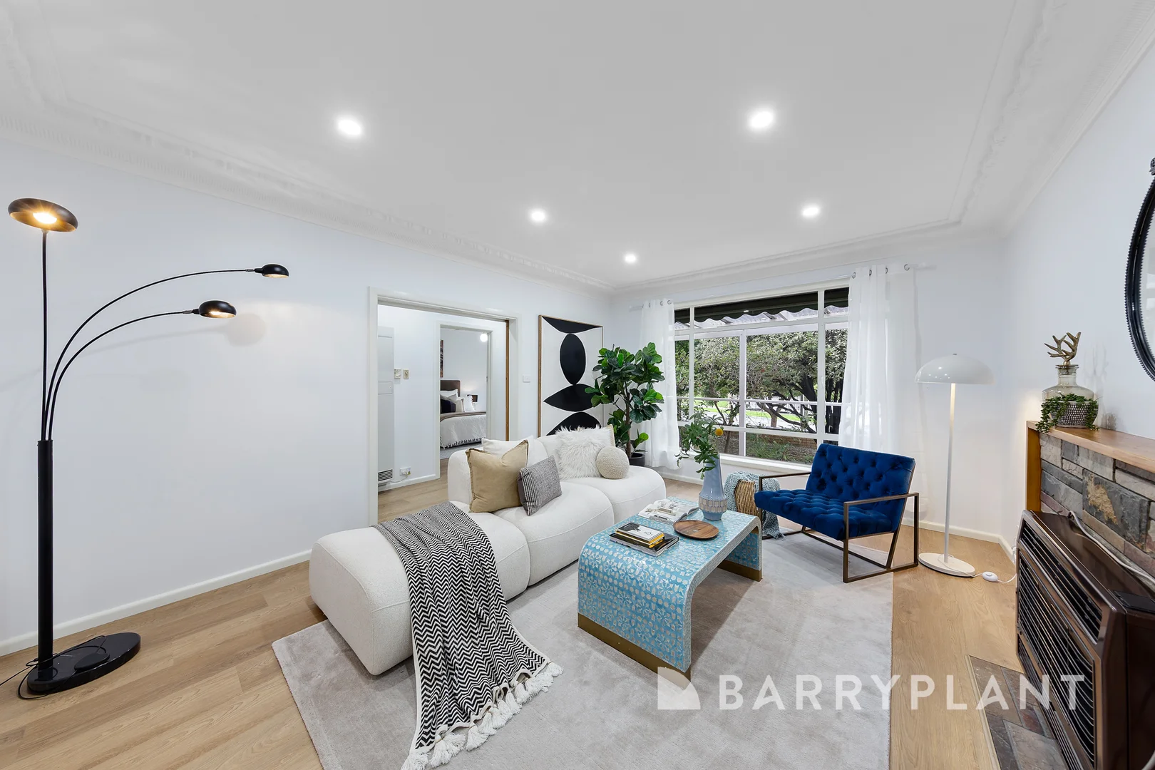 Additional image 2 of 11 Glinden Avenue, Ardeer VIC 3022