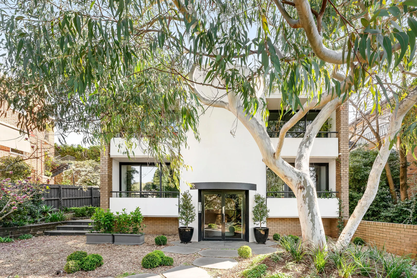 Additional image 14 of 4/1 Canberra Road, Toorak VIC 3142