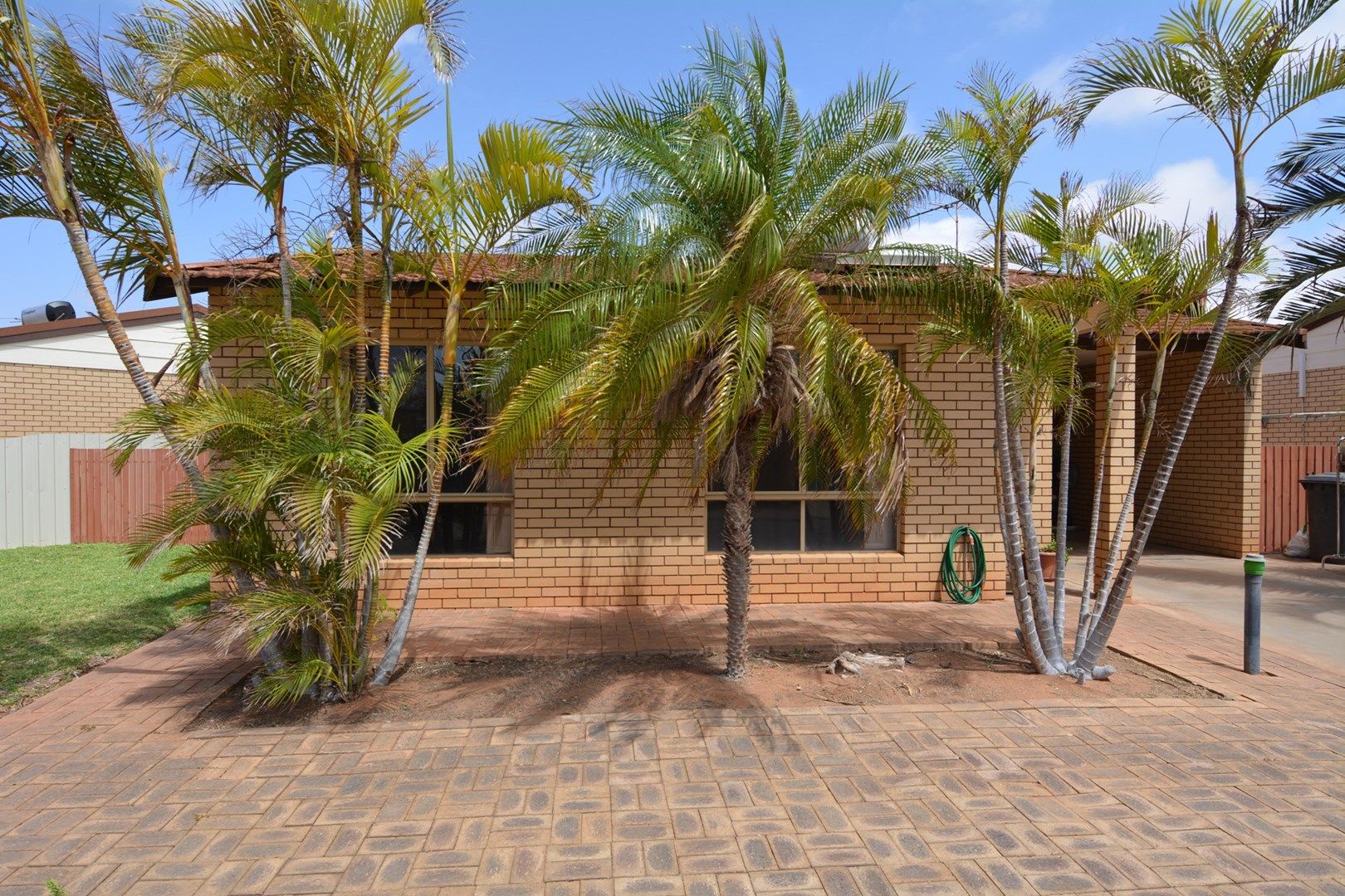 Unit 17/19 Marmion Street, Carnarvon WA 6701, Image 0