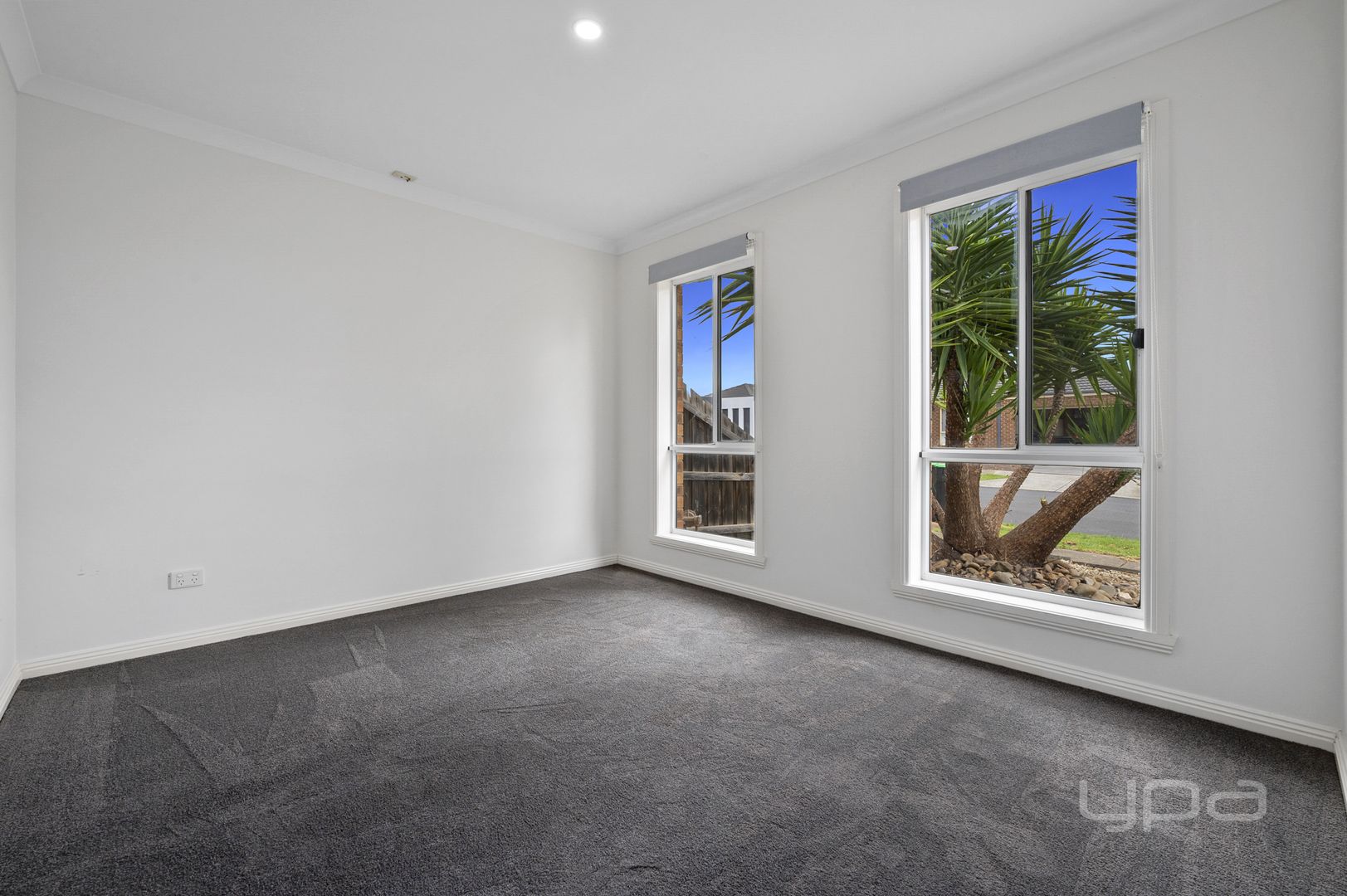 11 Caitlyn Drive, Harkness VIC 3337, Image 1