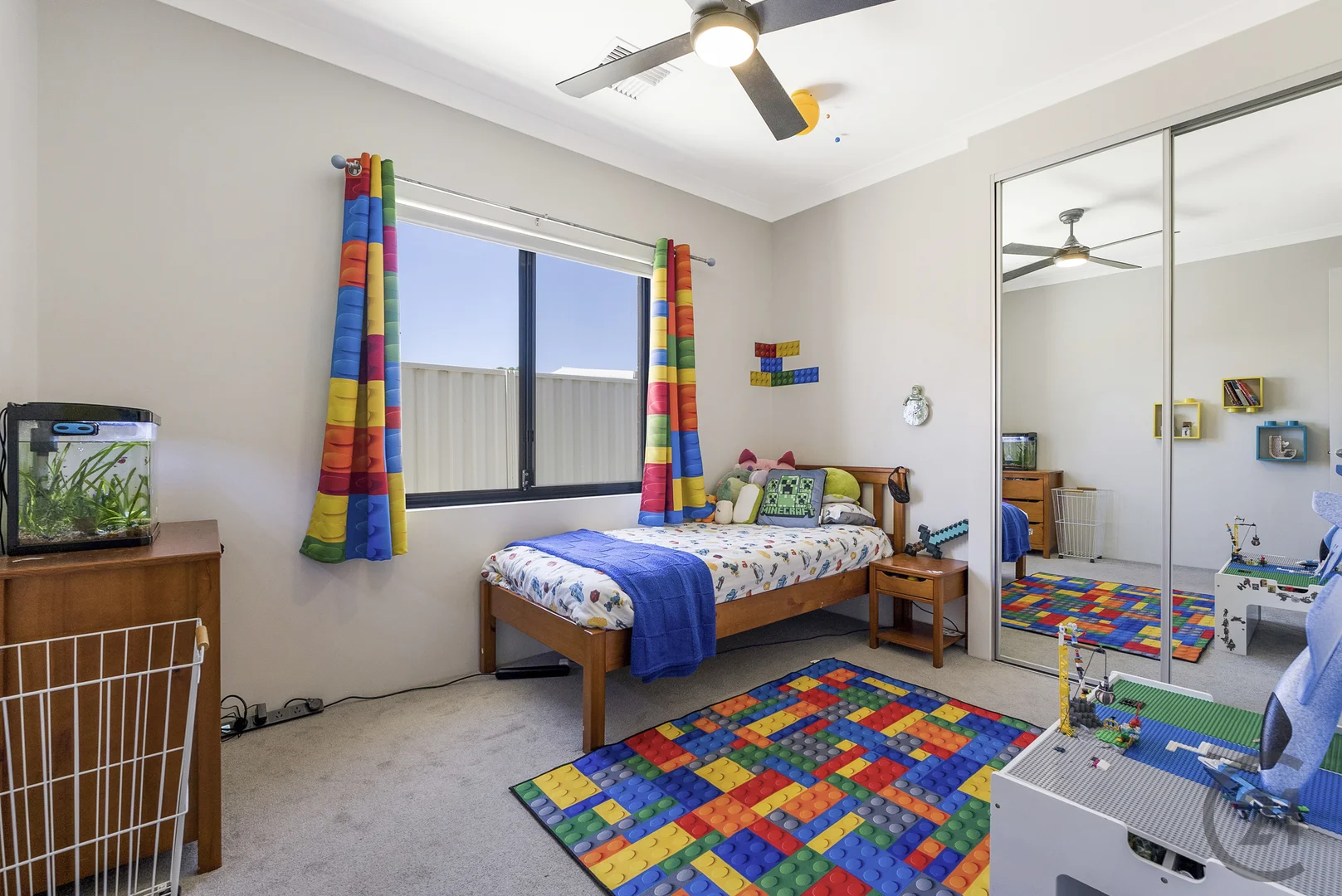 Additional image 20 of 14 Gem Way, Dawesville WA 6211