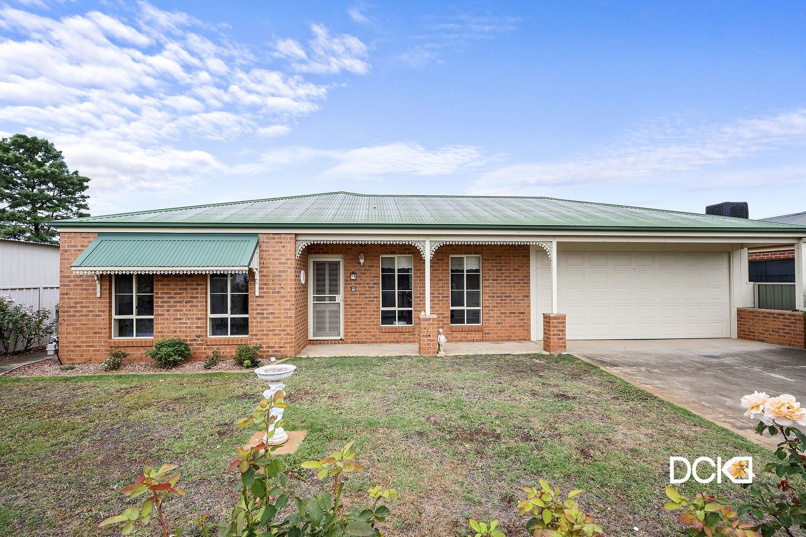 26 Cassandra Crescent, Epsom VIC 3551, Image 0