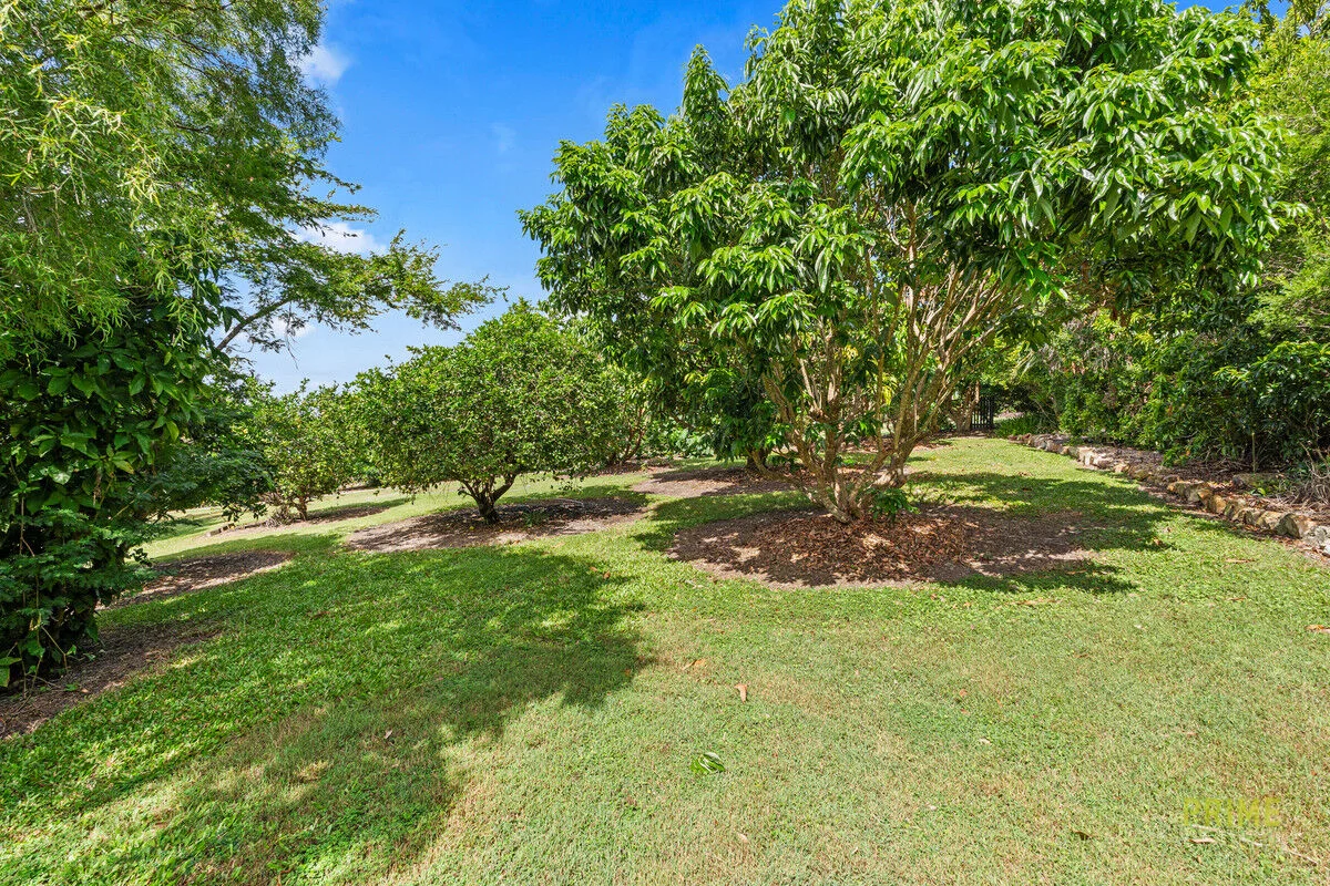 Additional image 26 of 20 Azure Court, Dundowran Beach QLD 4655