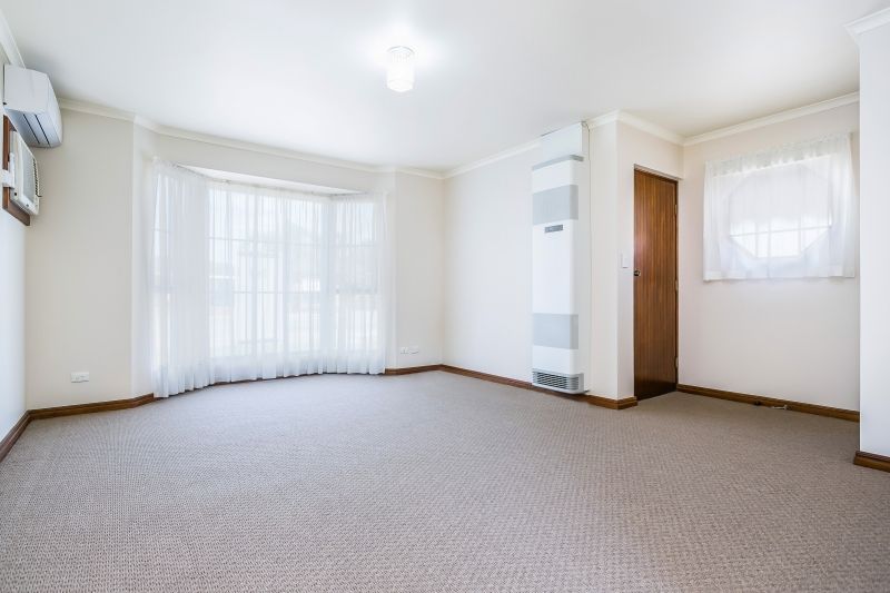 1/35 Katoomba Tce, Largs North SA 5016, Image 2