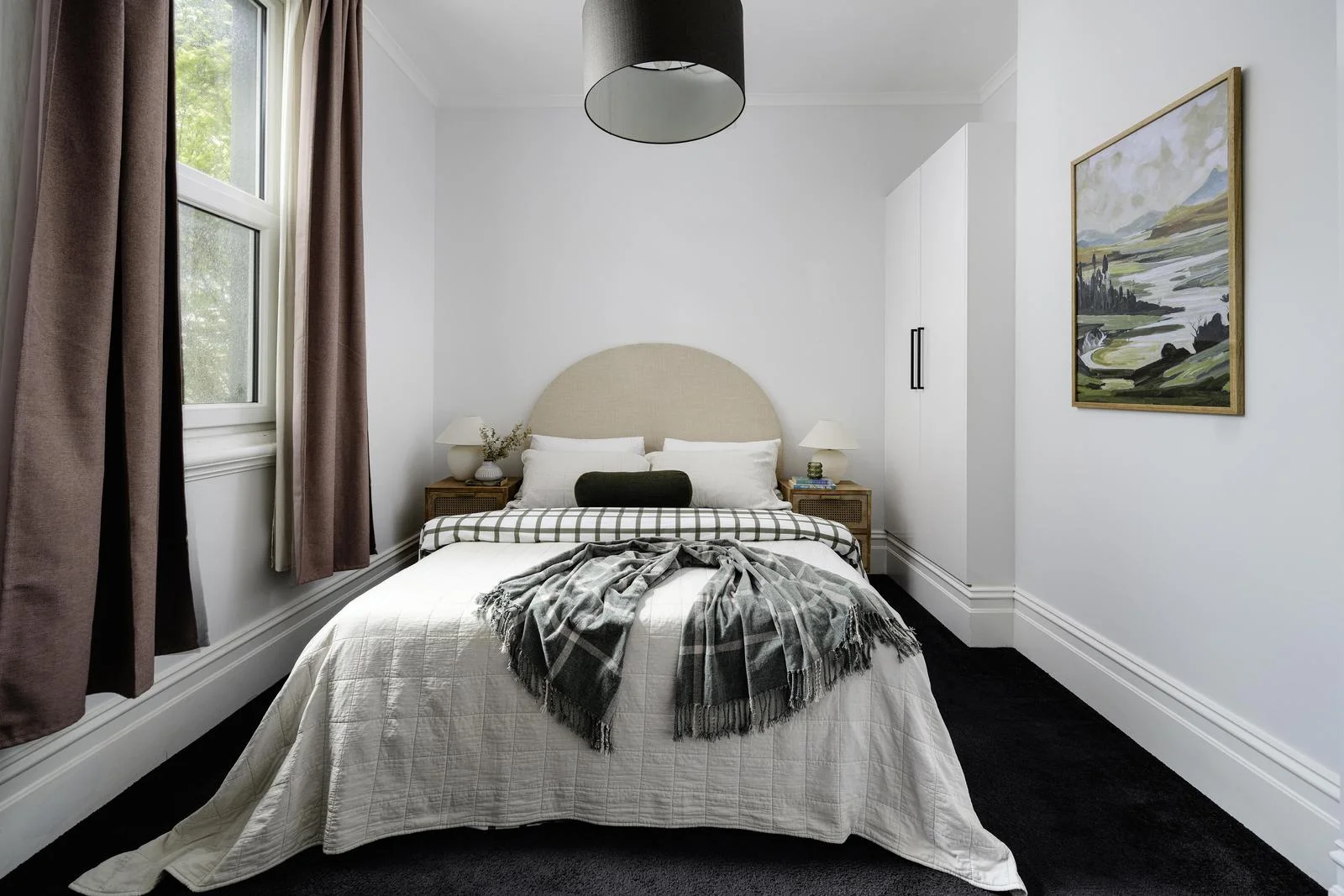 Additional image 6 of 4 Milton Crescent, Preston VIC 3072