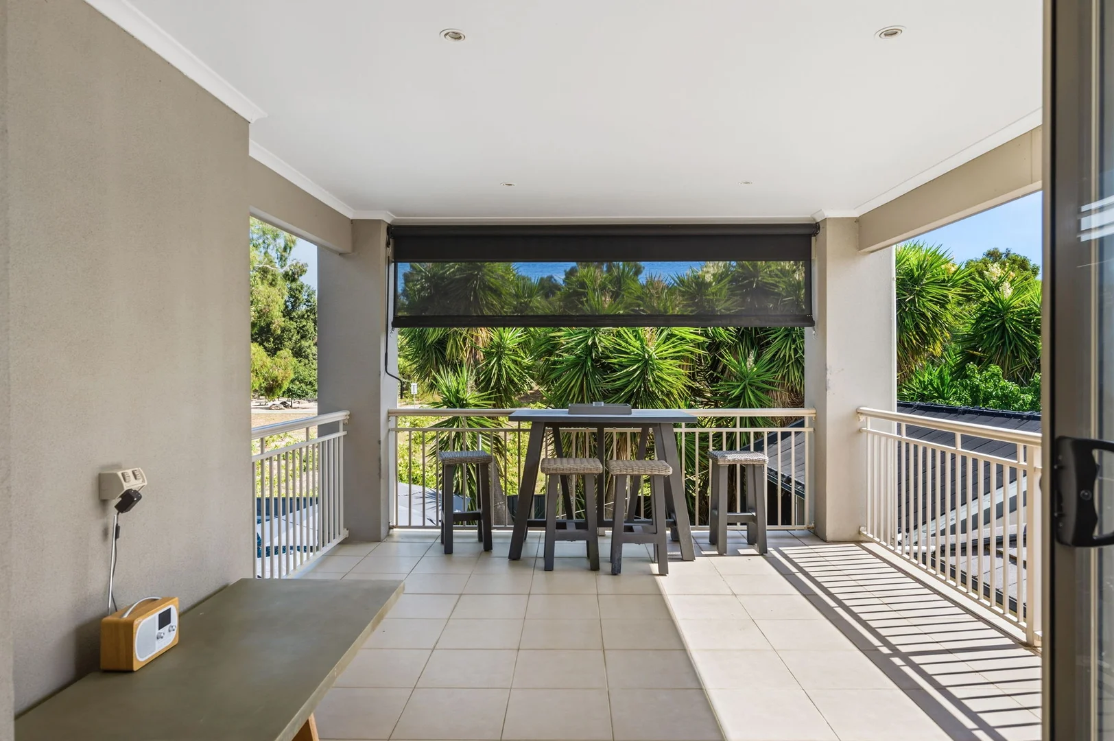 Additional image 23 of 4 Salrak Avenue, Marion SA 5043