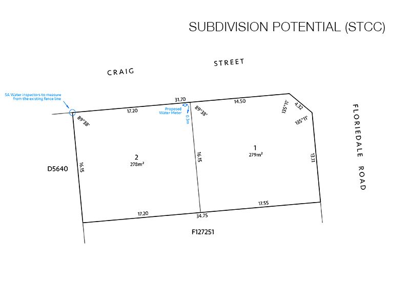 5 Floriedale Road, Greenacres SA 5086, Image 1