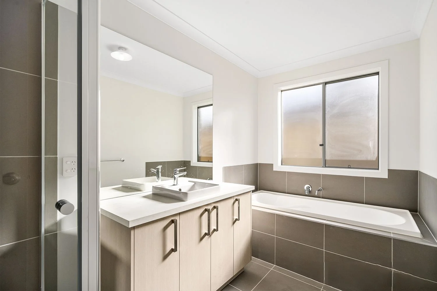 Additional image 5 of 18 Sedge Street, Mambourin VIC 3024