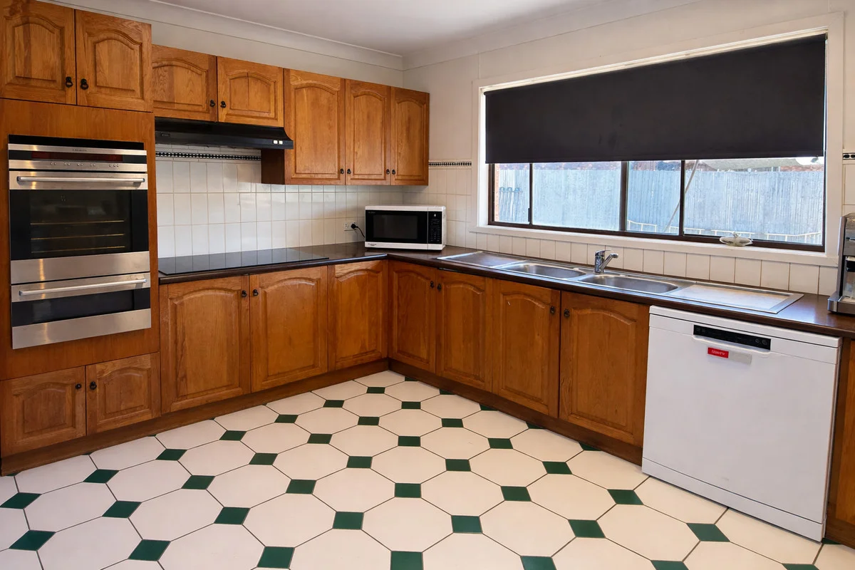 Additional image 4 of 13 Julia Place, Moree NSW 2400