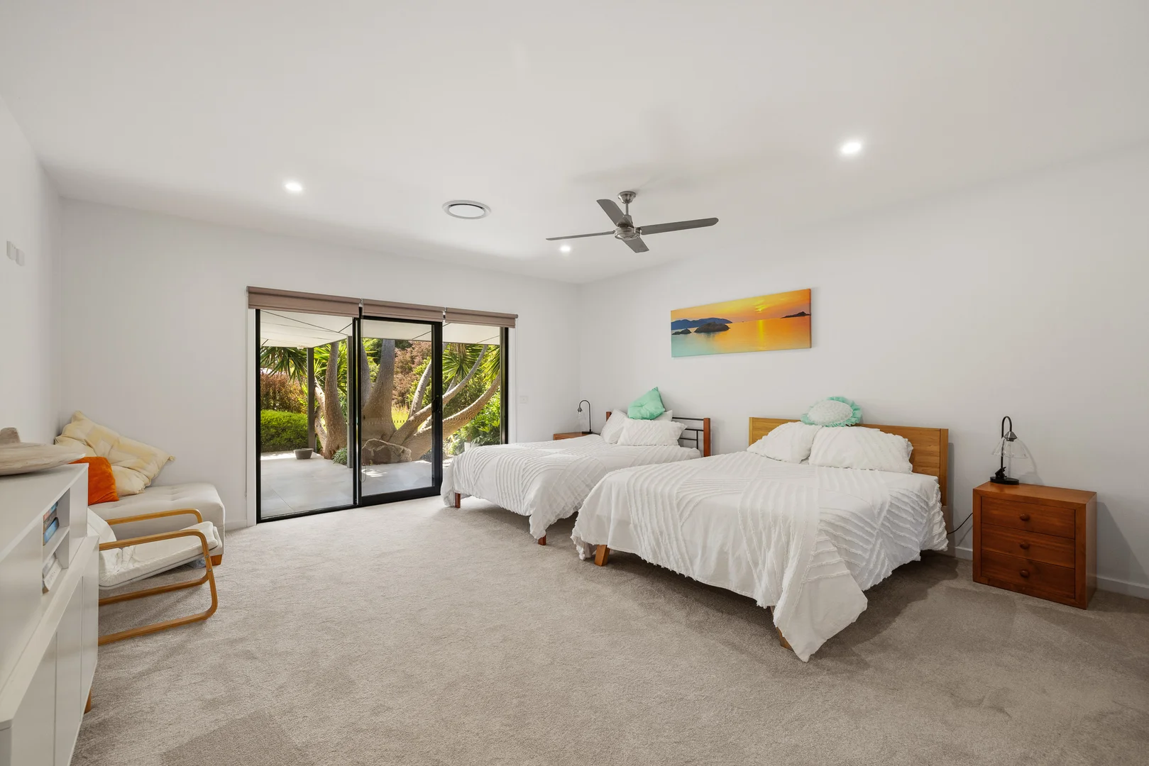 Additional image 8 of 15 Coghlan Road, Cowes VIC 3922