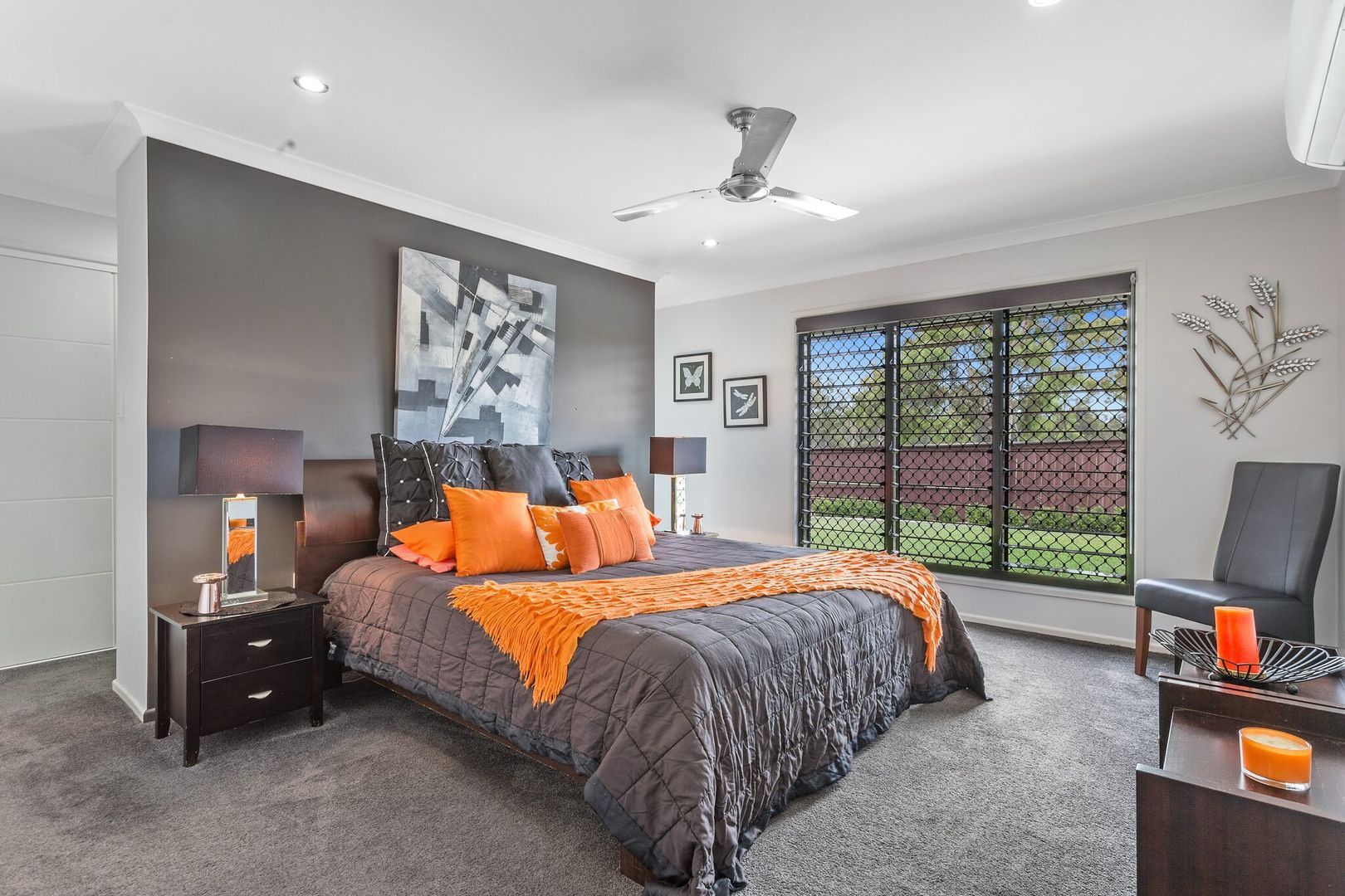 12 Belbowrie Avenue, Norman Gardens QLD 4701, Image 1