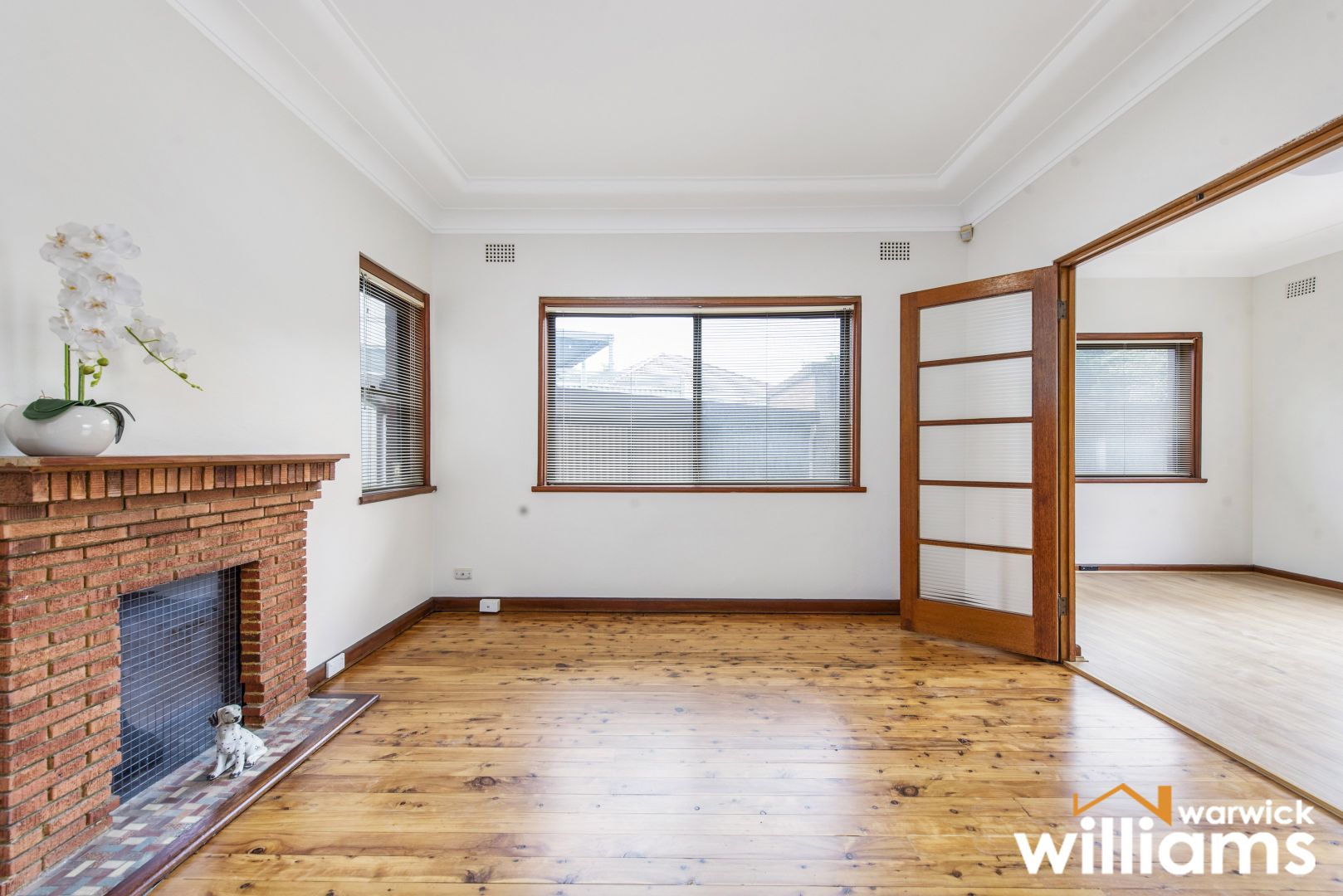 18 Robert Avenue, Russell Lea NSW 2046 House For Rent Domain