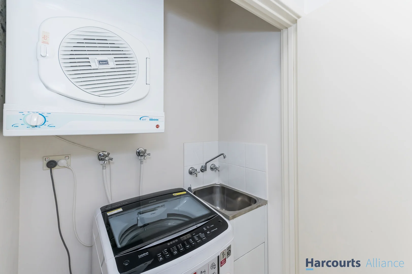 Additional image 20 of 37/1 Shoveler Terrace, Joondalup WA 6027