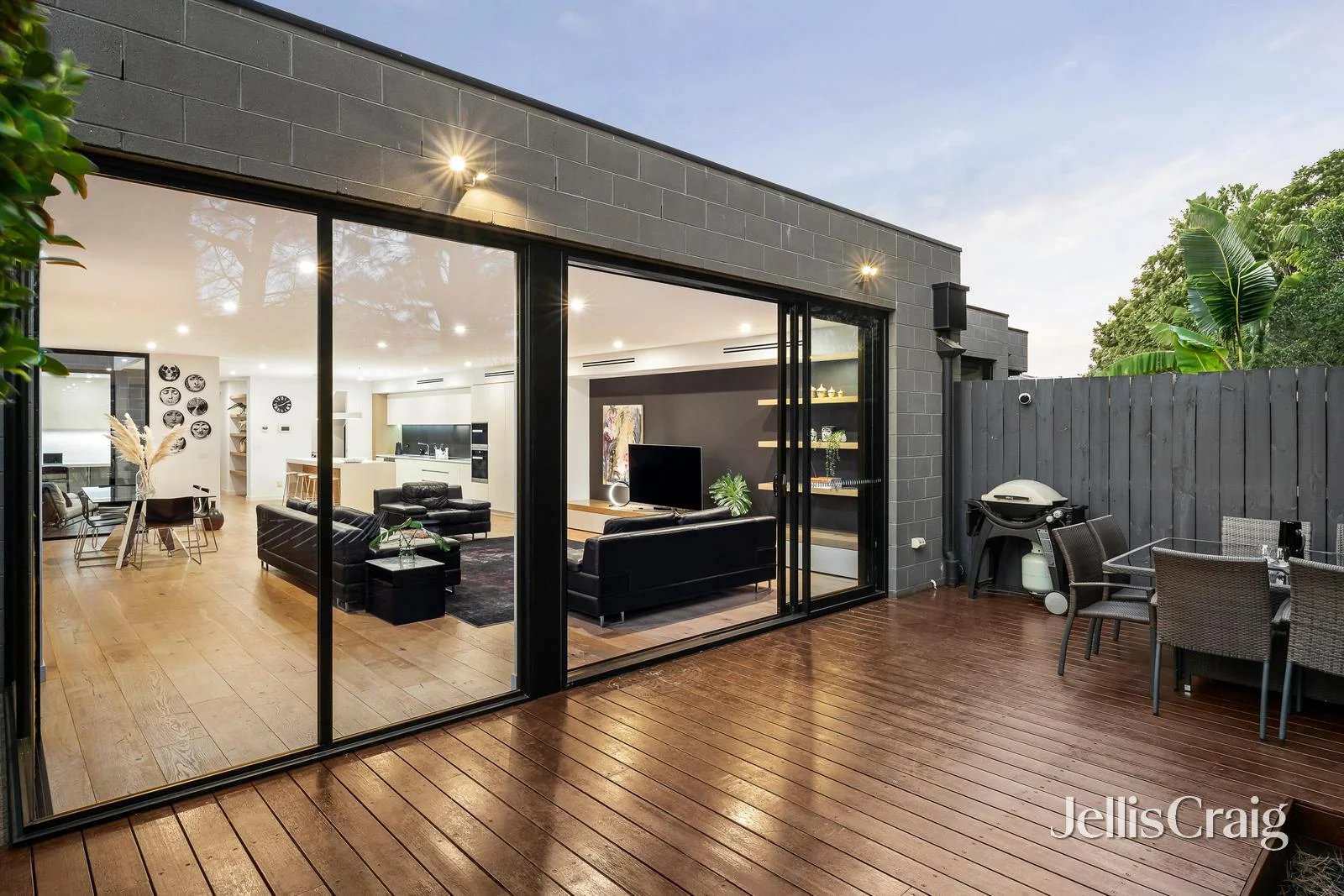 Additional image 14 of 22A McArthur Street, Bentleigh VIC 3204