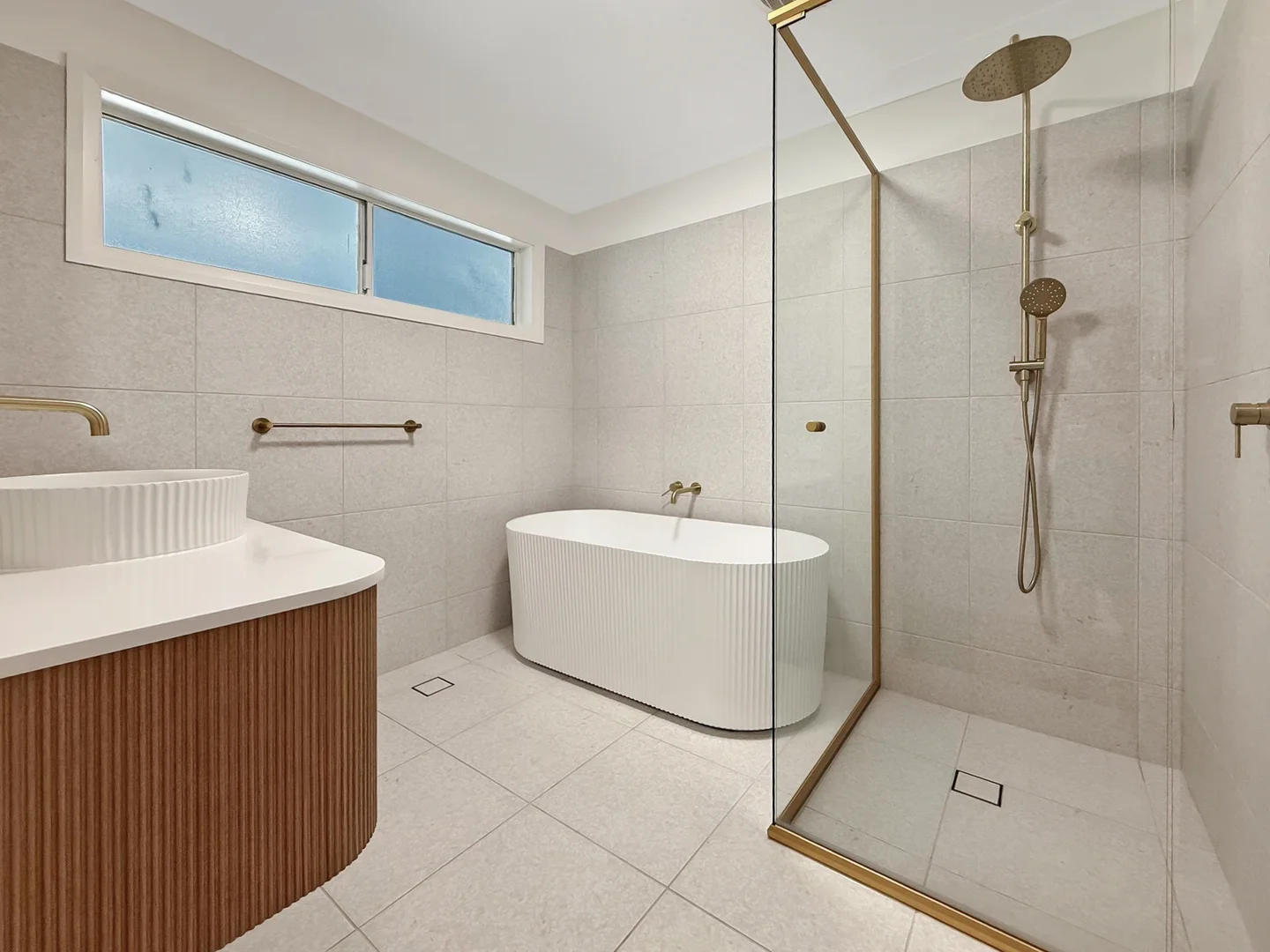 Additional image 9 of 27 Myall Street, Tea Gardens NSW 2324