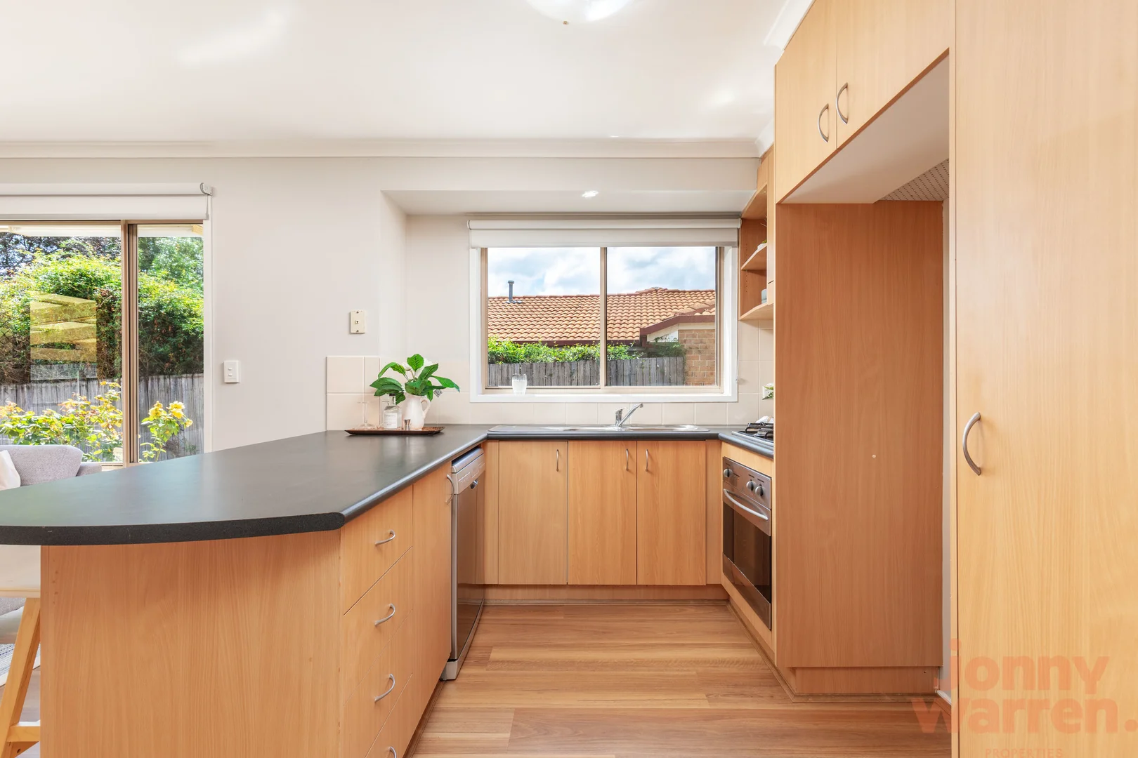 Additional image 8 of 49 Sunshine Loop, Dunlop ACT 2615