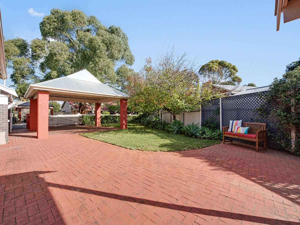 8 Abbotsbury Place, Evandale SA 5069, Image 2