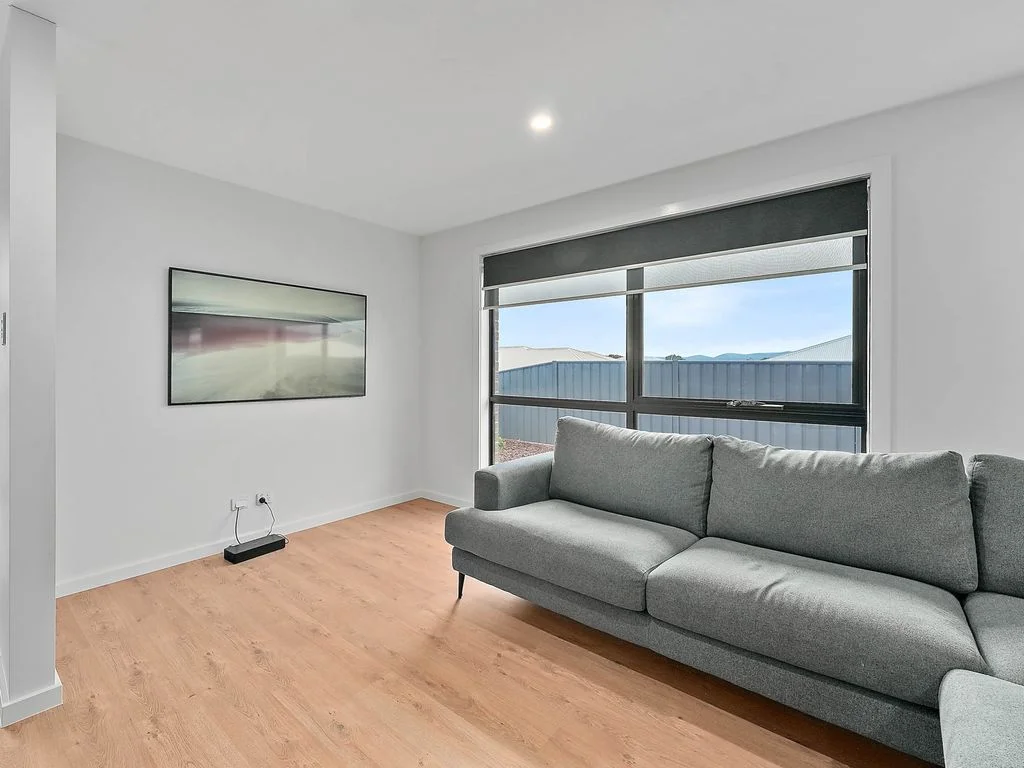 Additional image 16 of 1/176 Freshwater Point Road, Legana TAS 7277