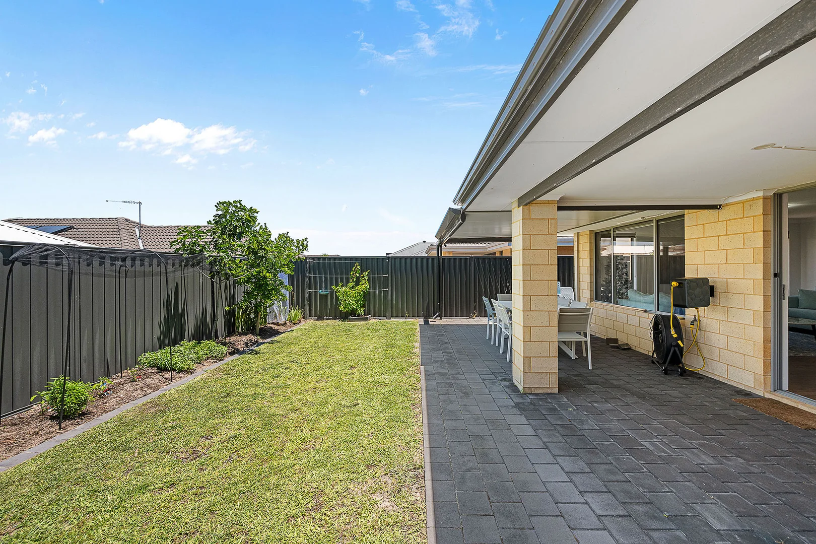 Additional image 27 of 11 Kruger Way, Brabham WA 6055