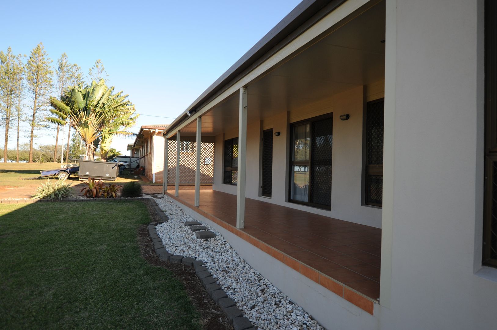 136 Esplanade , Elliott Heads Property History & Address Research