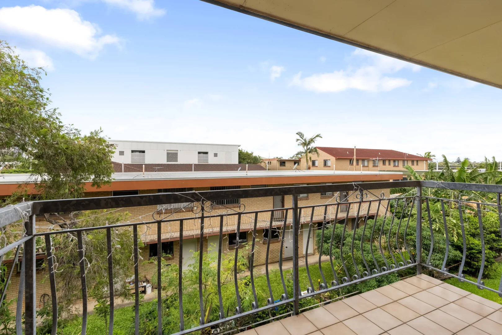 Additional image 6 of 5/5 Hows Road, Nundah QLD 4012