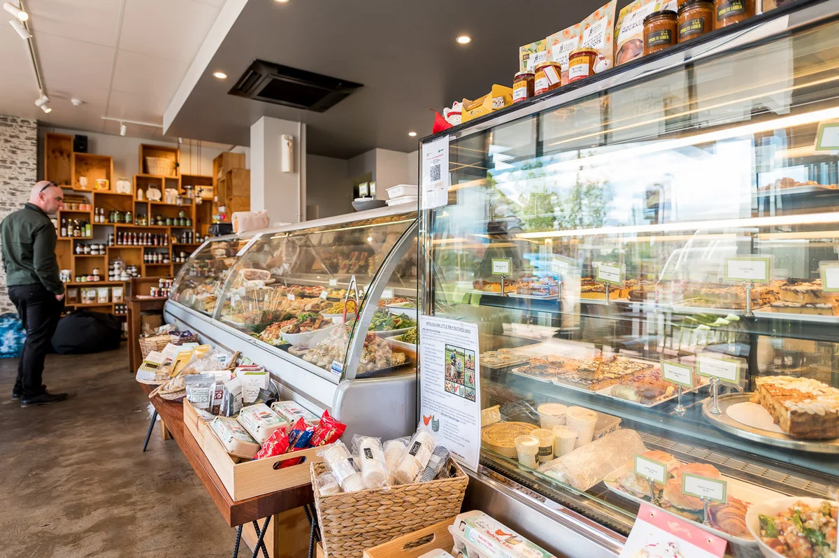 Additional image 16 of 6C Eighth Avenue, Maylands WA 6051