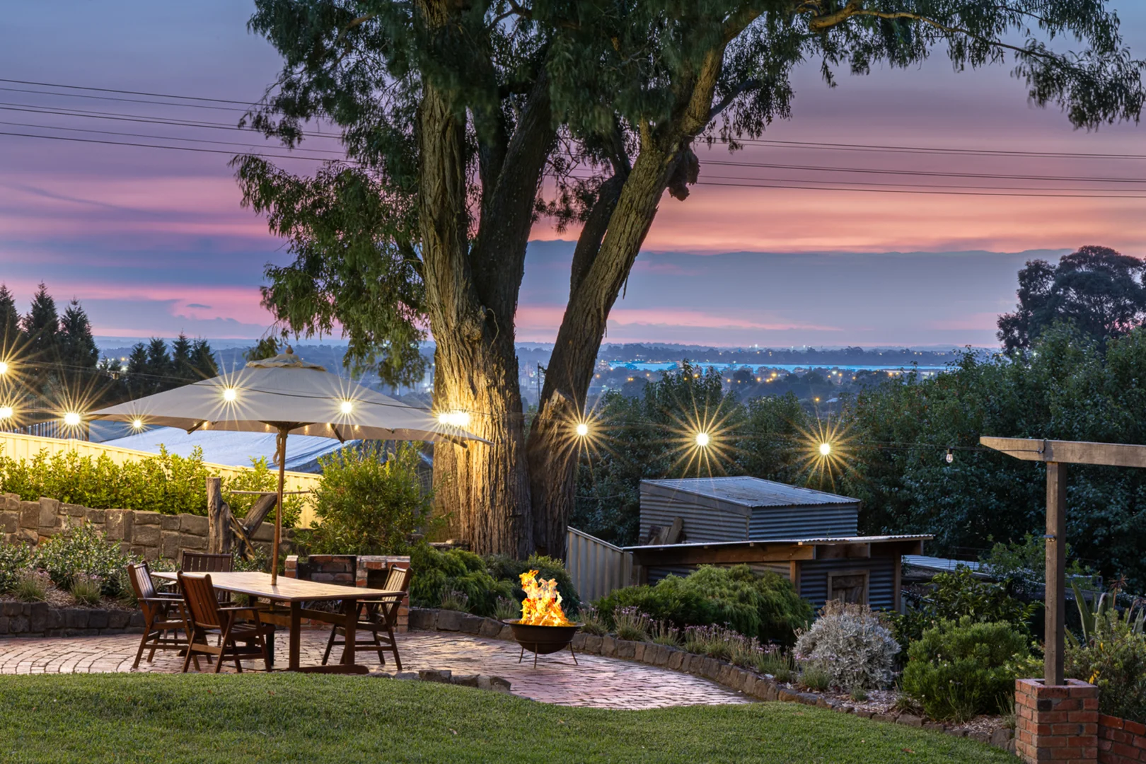 Additional image 22 of 209 Sim Street, Black Hill VIC 3350