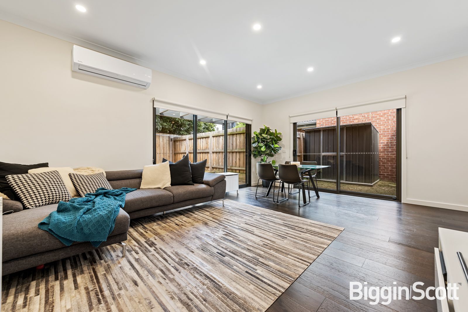 10C Highfield Road, Chadstone VIC 3148, Image 2