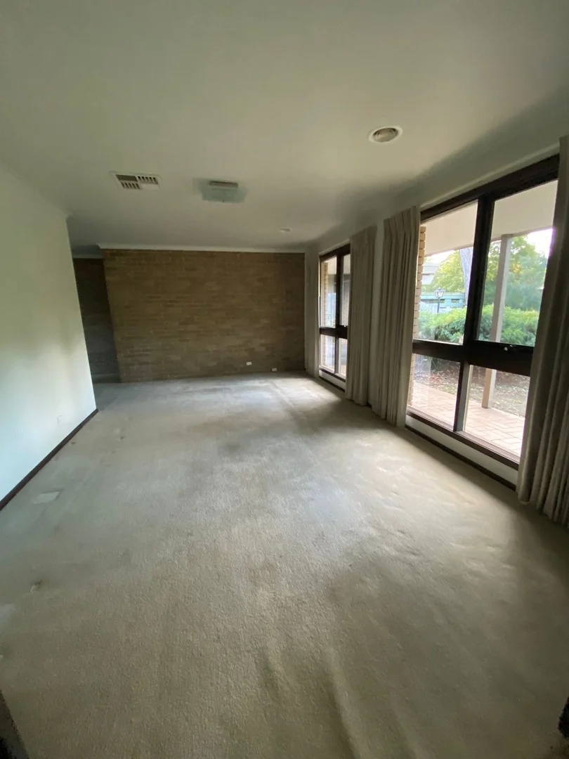 Additional image 4 of 16 Fuller Street, Mitcham VIC 3132