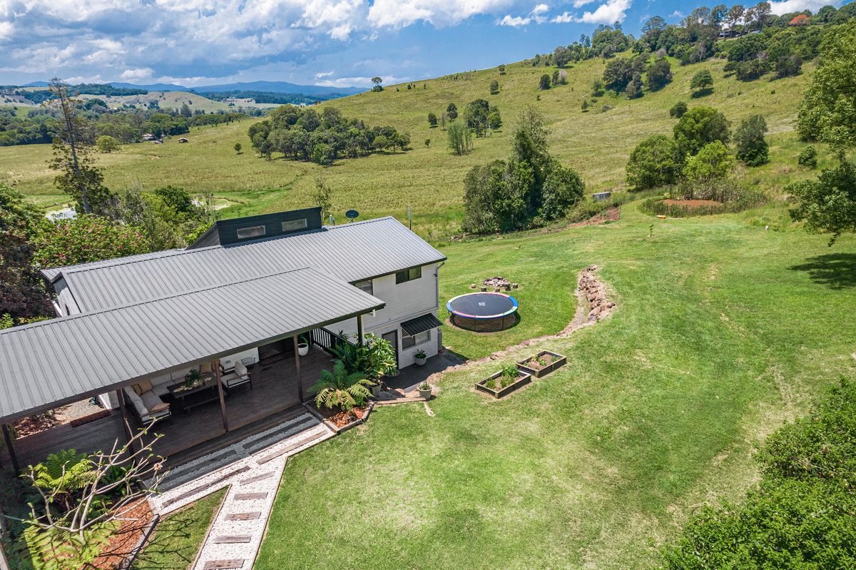 1098 Bangalow Road, Bexhill NSW 2480