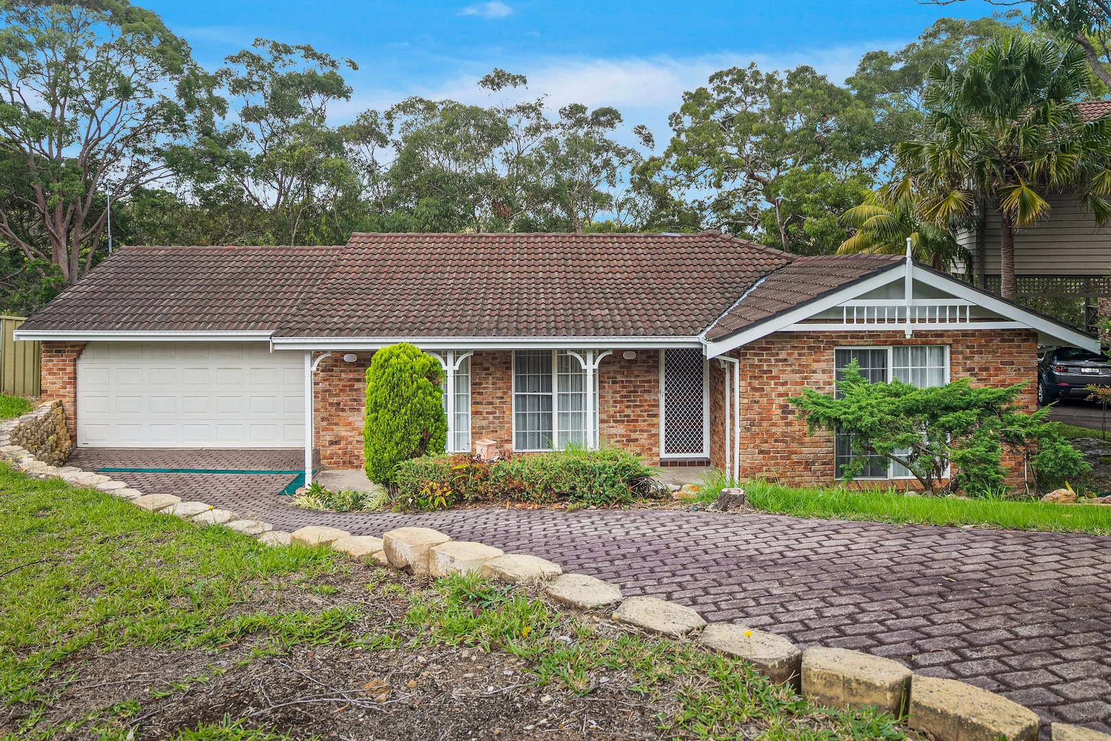 Additional image 5 of 17 Scribbly Gum Place, Alfords Point NSW 2234