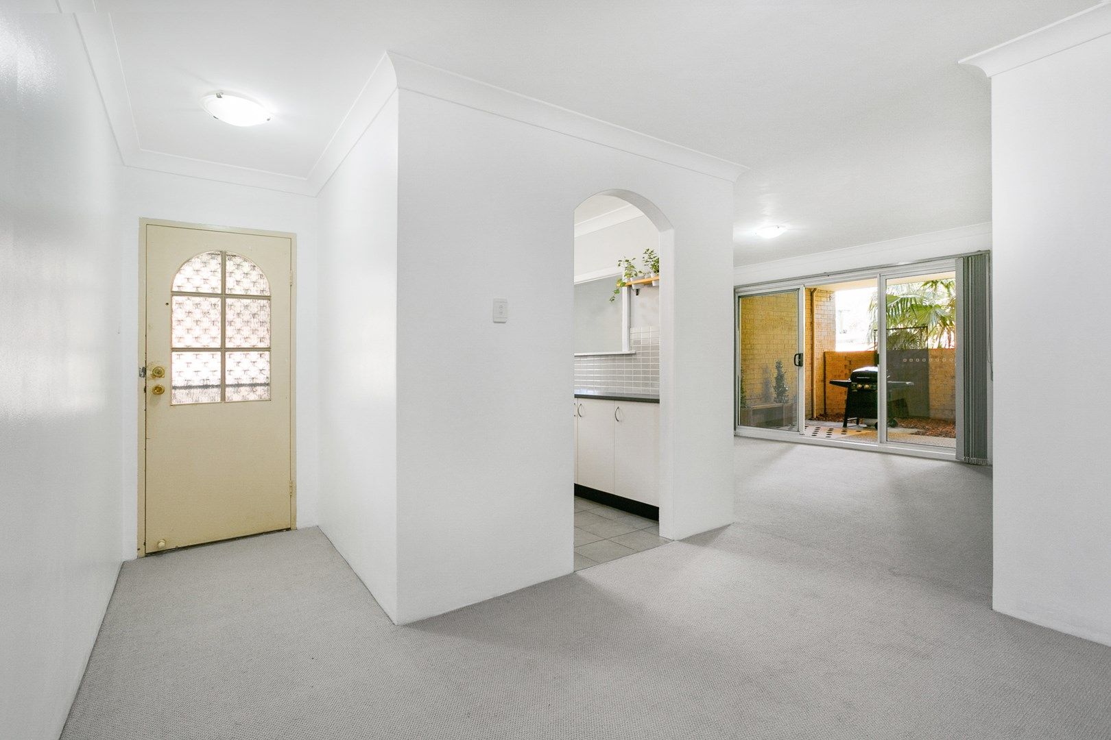 9/4-6 Railway Crescent, Jannali NSW 2226, Image 0