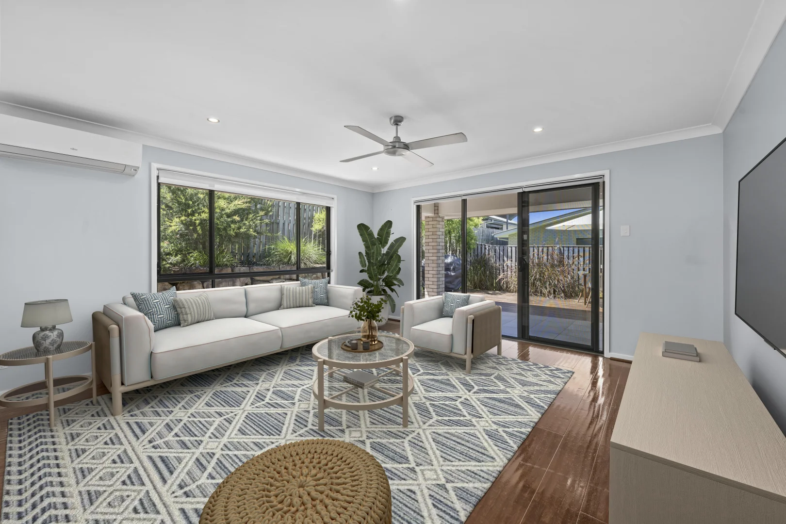 Additional image 16 of 9 Jamison Street, Upper Coomera QLD 4209