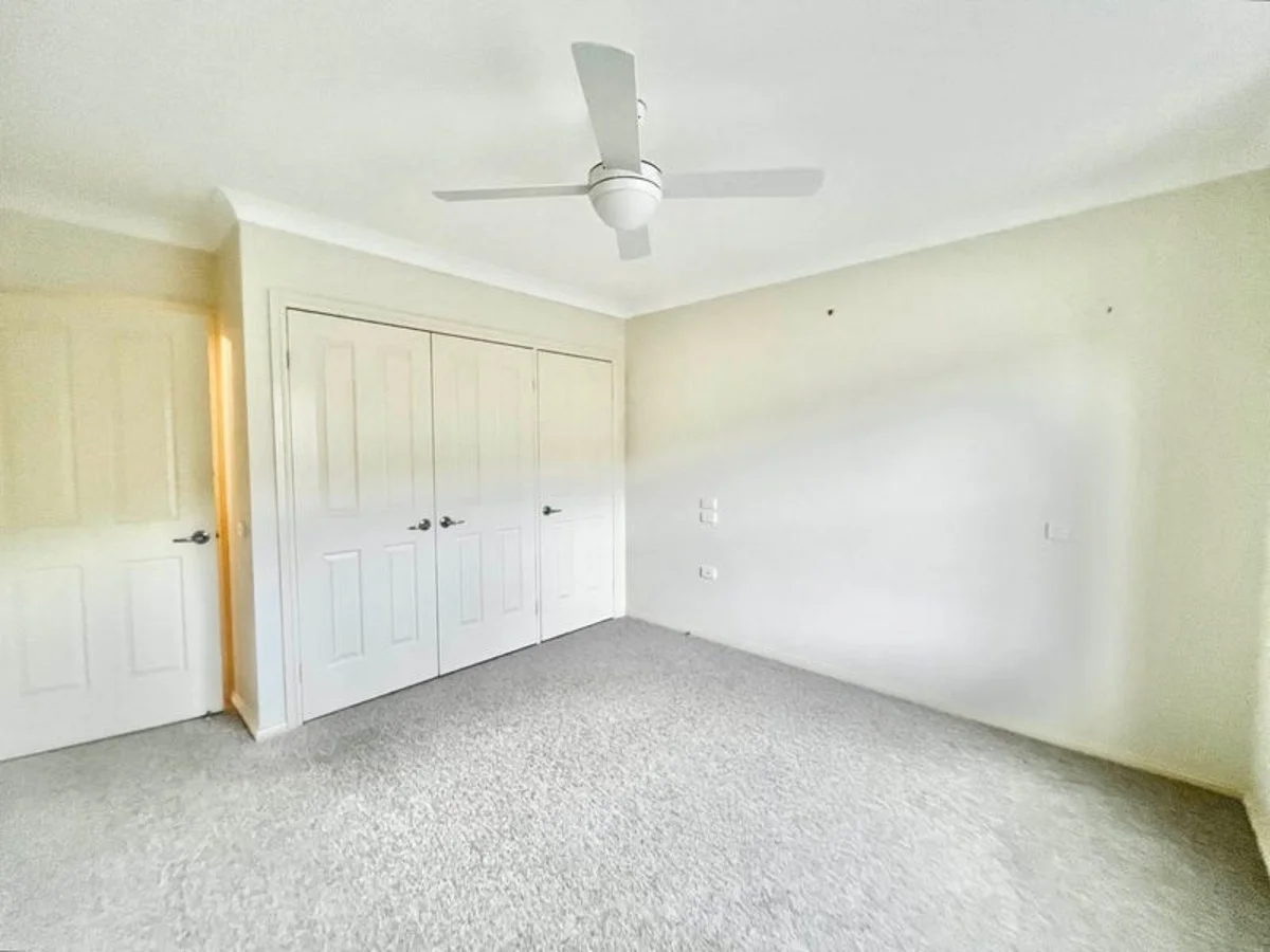 Additional image 7 of 8/24 Bulls Garden Road, Whitebridge NSW 2290