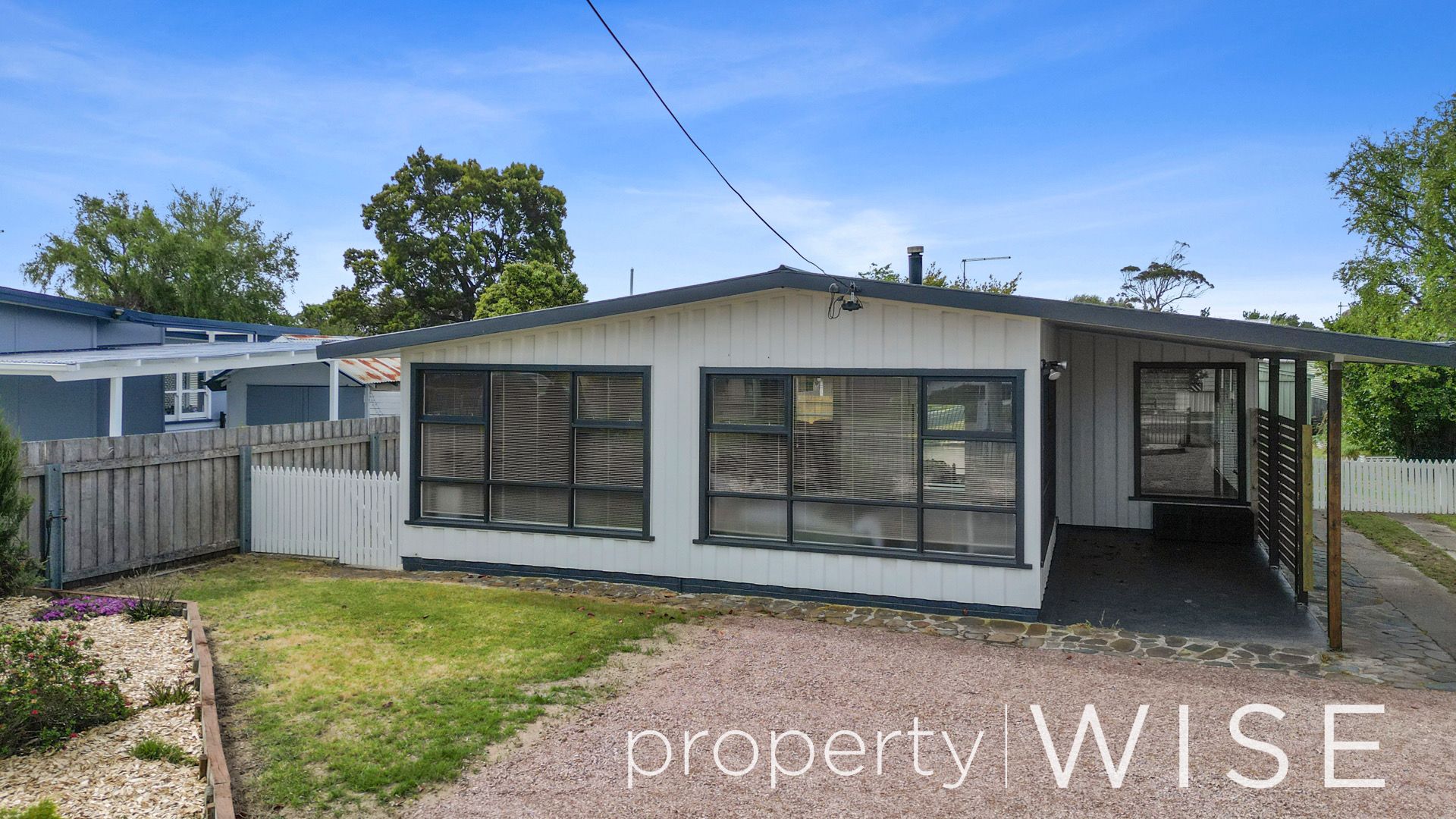 3 bedrooms House in 12 Pitcairn Street PORT SORELL TAS, 7307