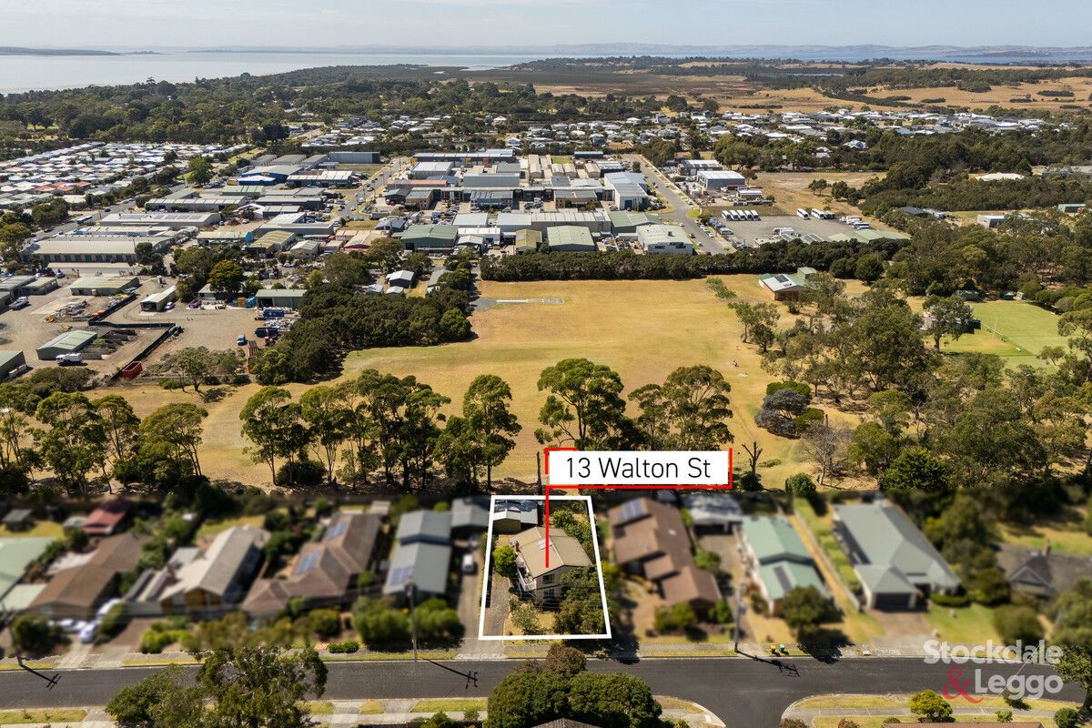 13 Walton Street, Cowes VIC 3922, Image 1