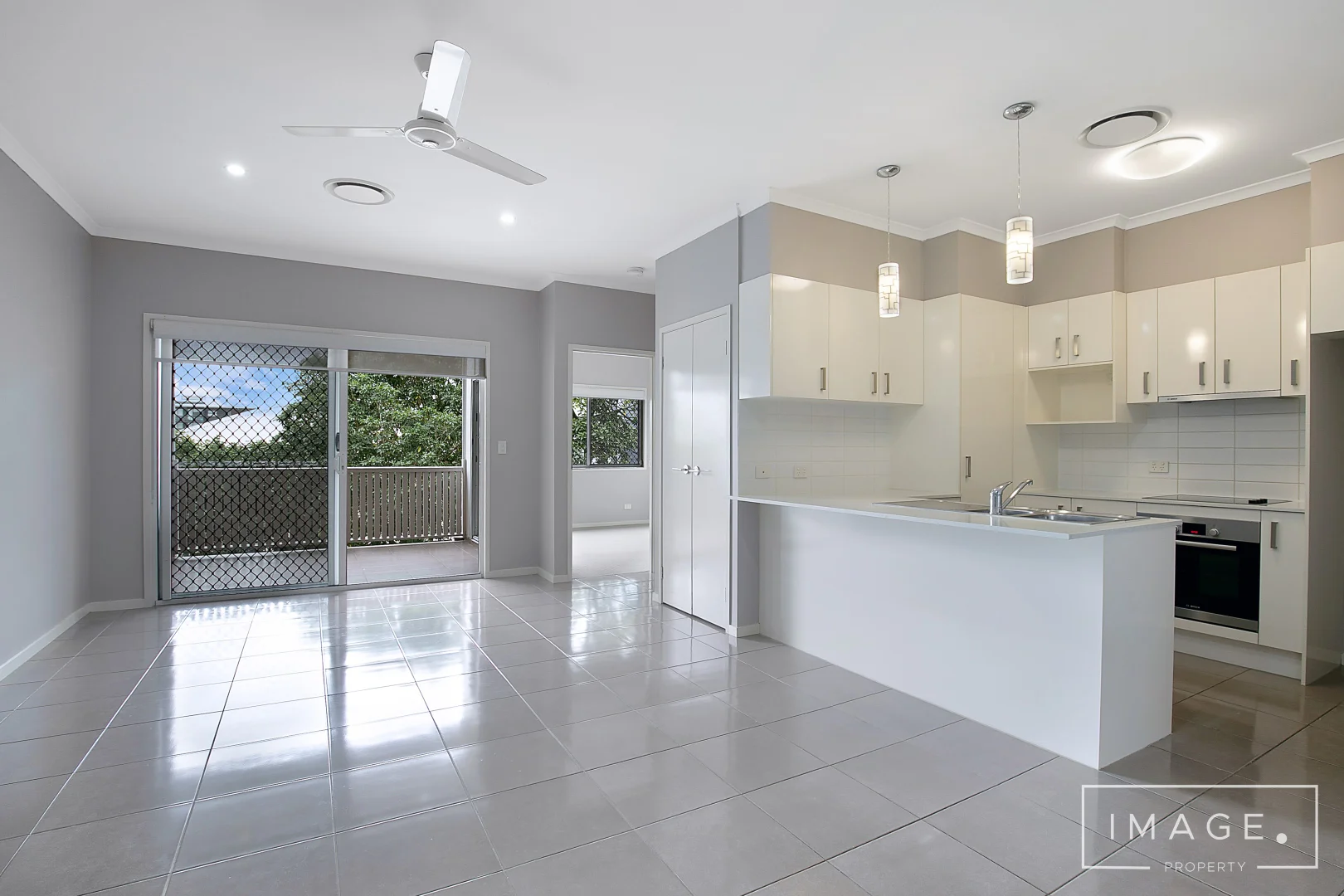 Additional image 5 of 5/20 Zenith Ave, Chermside QLD 4032