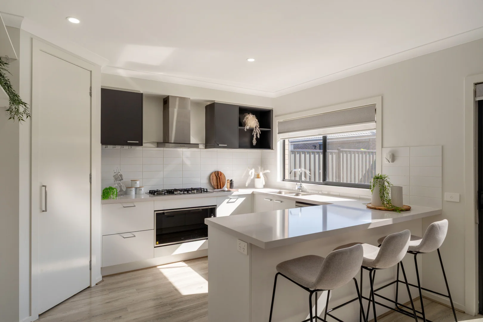 Additional image 9 of 17 Whistler Circuit, Kalkallo VIC 3064