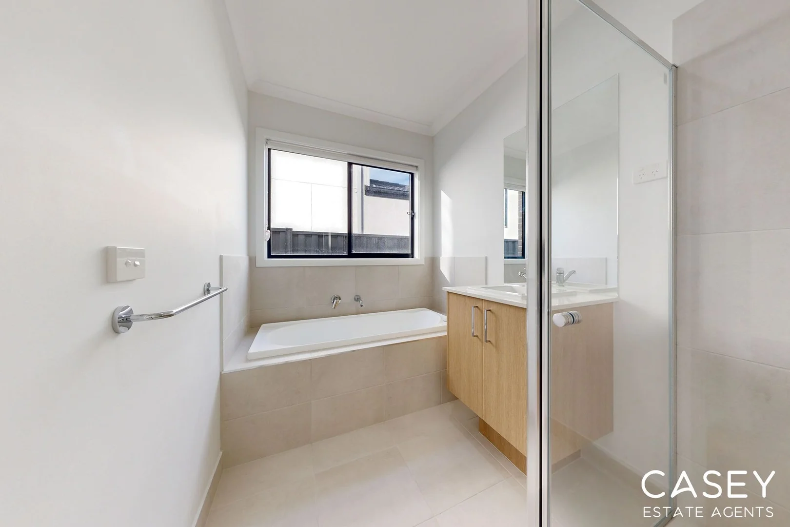 Additional image 10 of 18 Atrani Avenue, Berwick VIC 3806