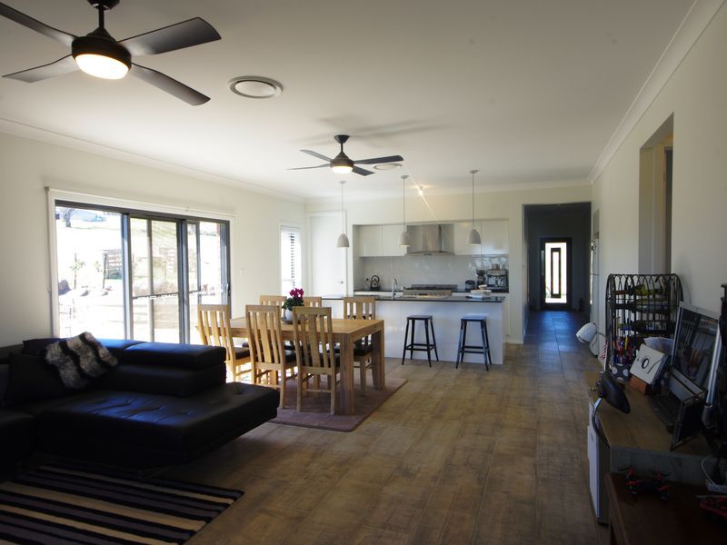 366 Pride Of Oak Road, Canowindra NSW 2804, Image 1