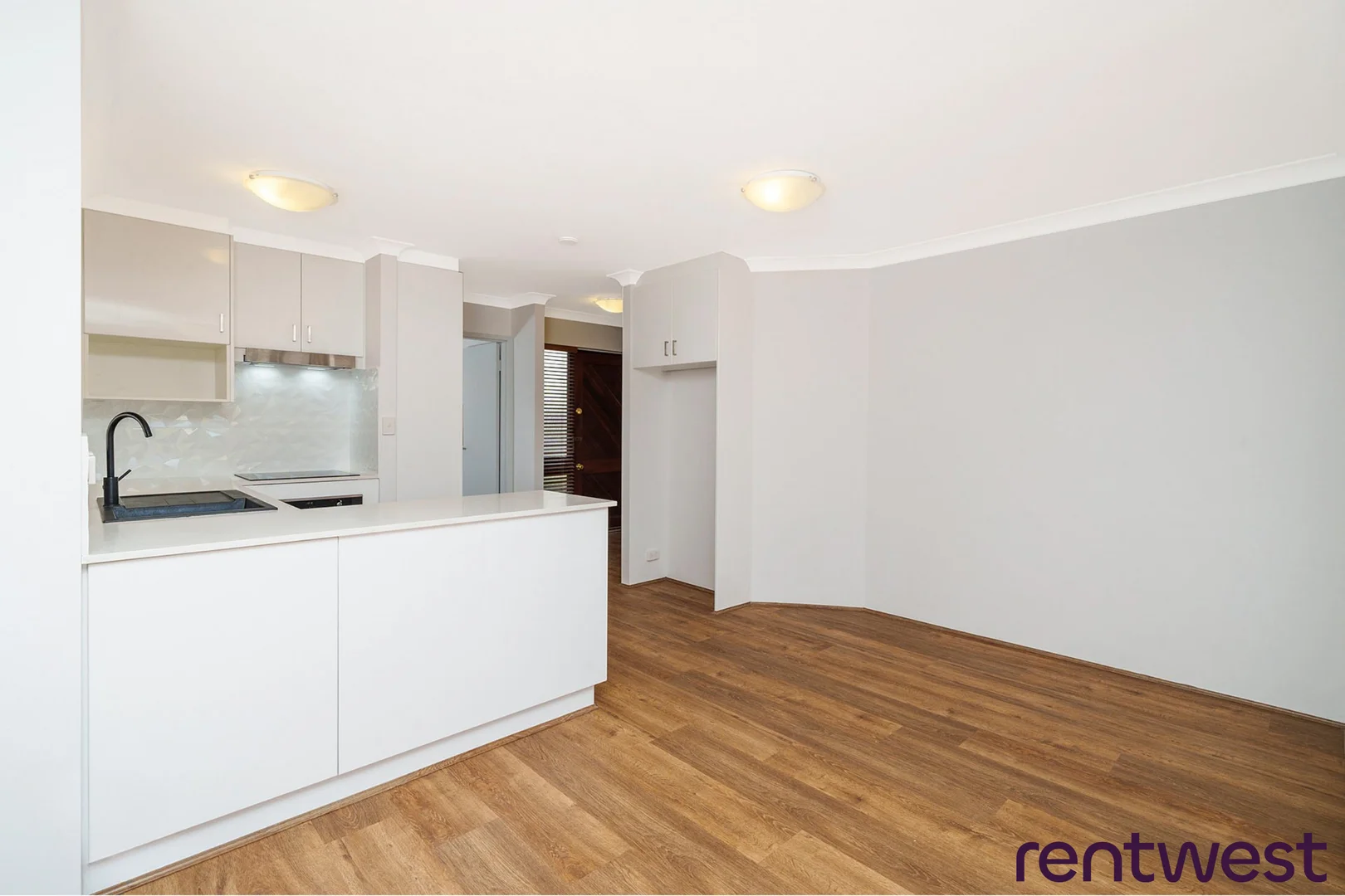 Additional image 22 of 5/1 Brookside Avenue, South Perth WA 6151