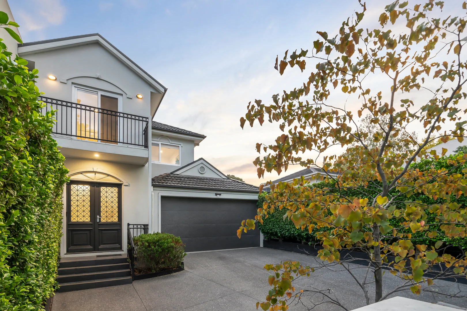 Additional image 2 of 174 Mont Albert Road, Canterbury VIC 3126