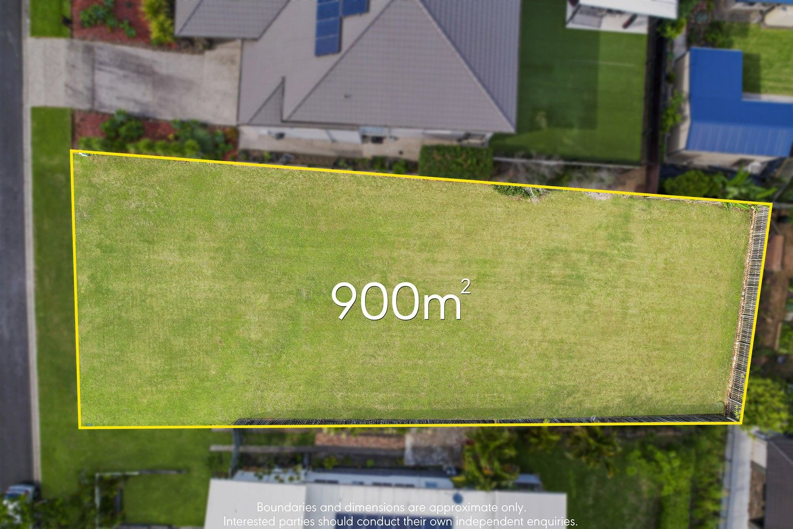 9 Charles Glen Street, Daisy Hill QLD 4127, Image 0