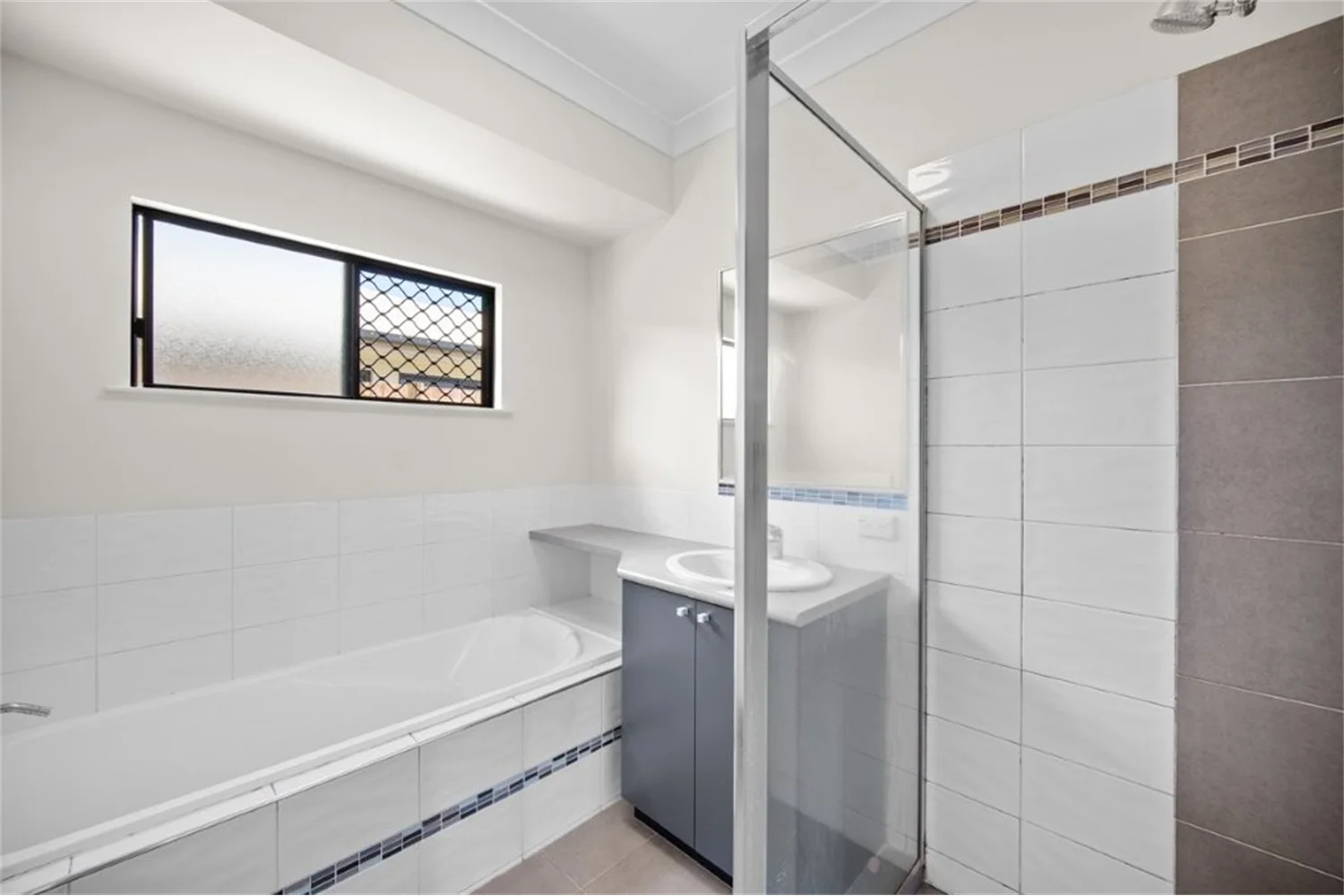 Additional image 11 of Bentley Park QLD 4869