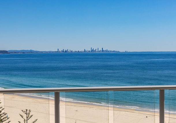 1202/110 Marine Parade, Coolangatta QLD 4225