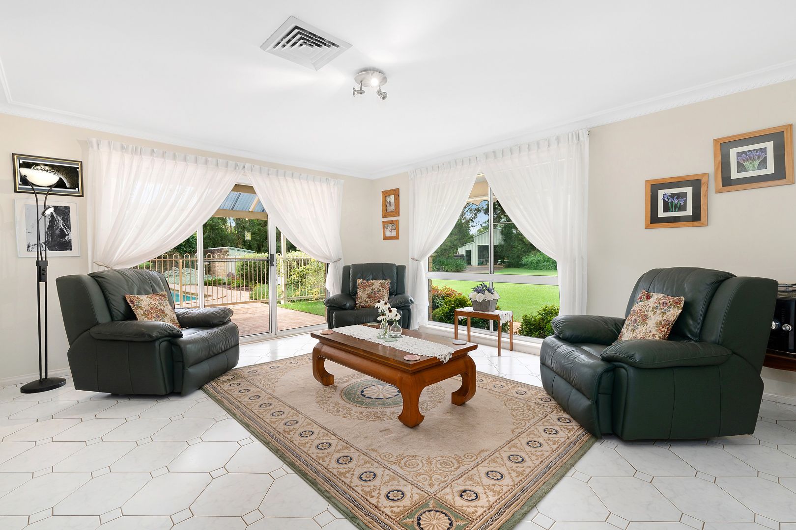 133 Willeroo Drive, Windsor Downs NSW 2756, Image 2