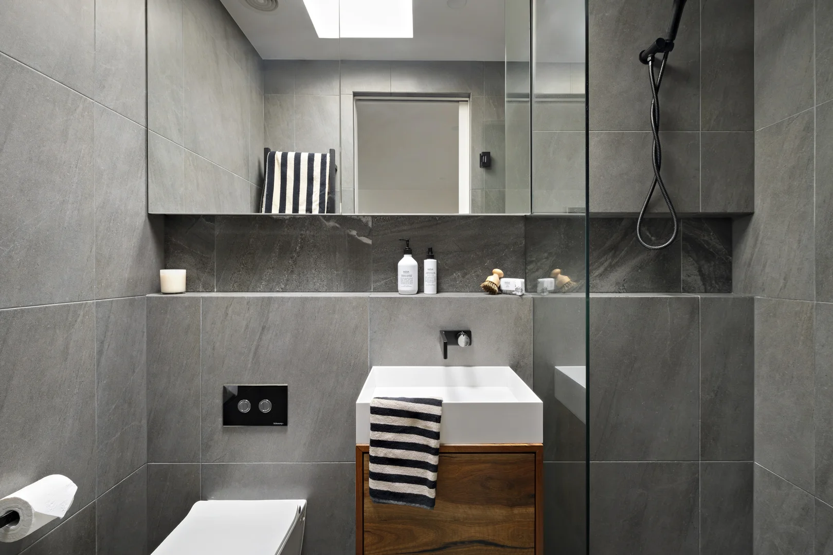 Additional image 7 of 1/53 Cromwell Road, South Yarra VIC 3141