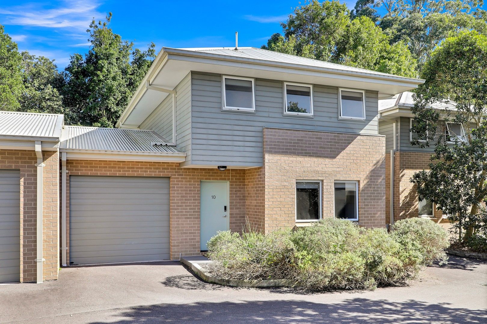 10/1-9 Burns Road, Ourimbah NSW 2258, Image 0