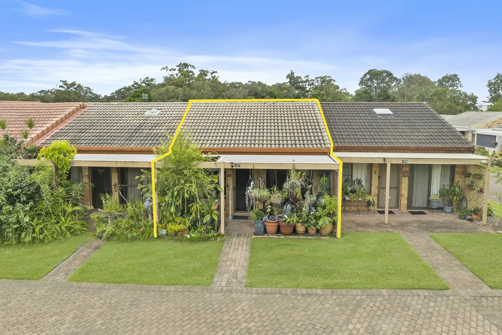 Additional image 24 of 107/139 Moorindil Street, Tewantin QLD 4565